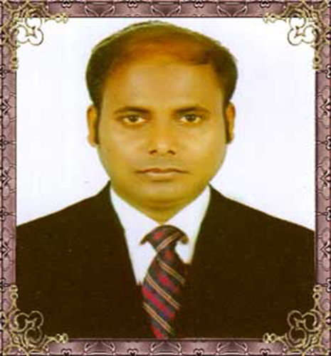 azhar