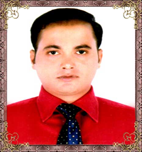 azhar