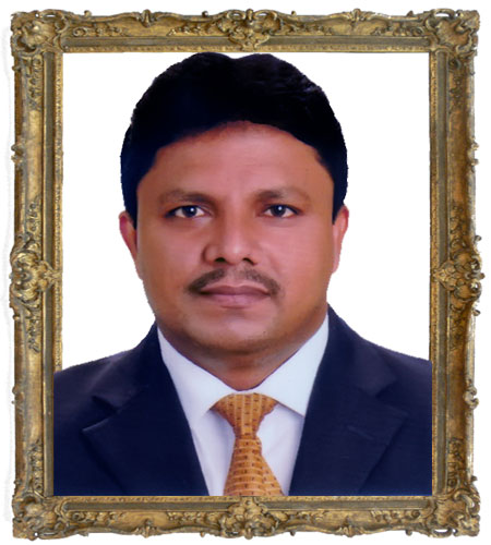 azhar