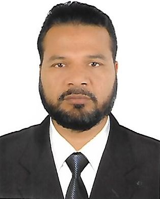azhar